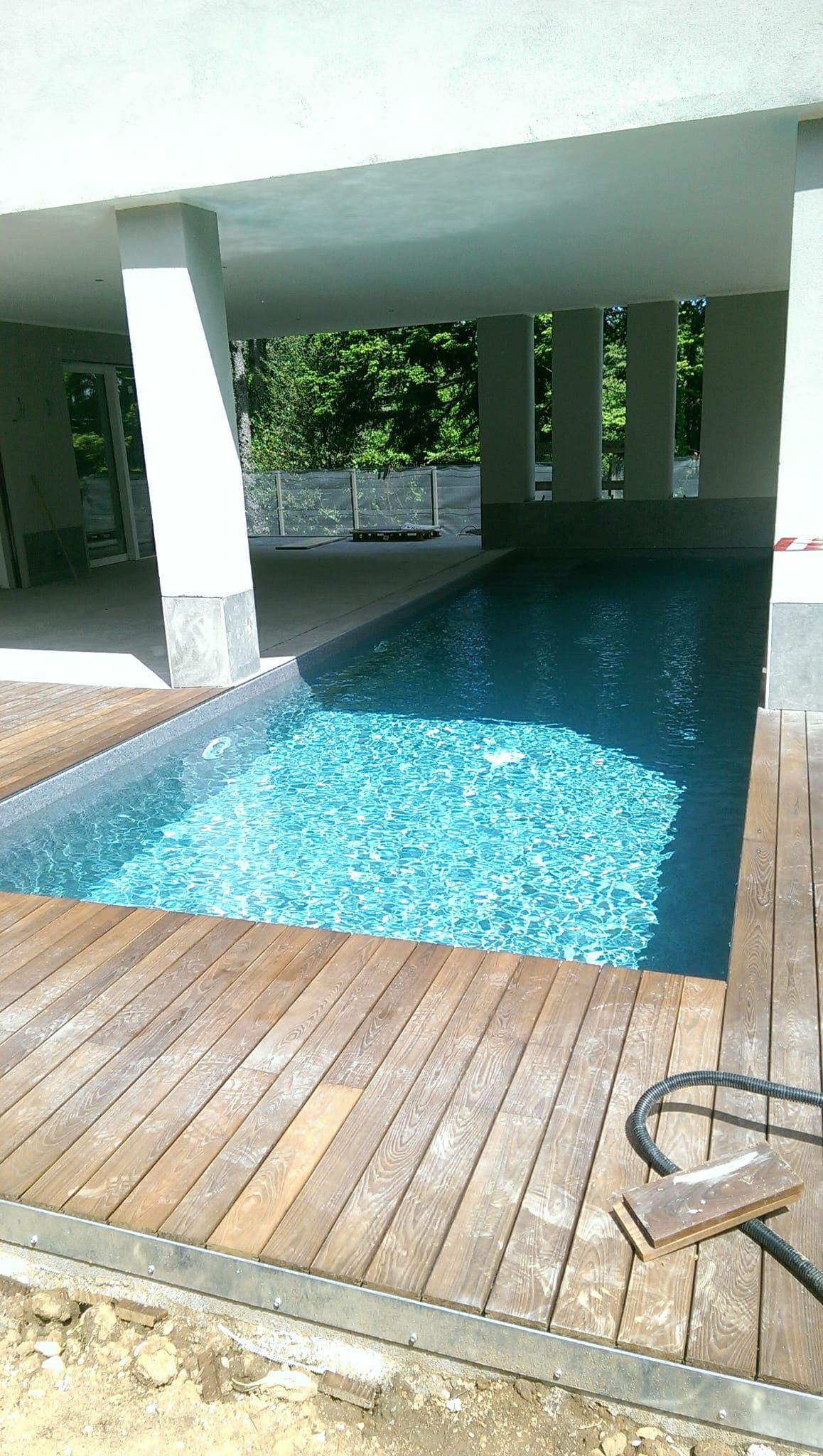 Villa 3