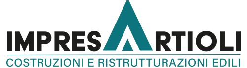 LOGO_